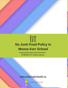 No-Junk-food-Cover