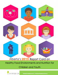 2015-report-card